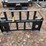 #5203-•-2026-jct-pallet-fork-frame-and-forks-image-1