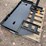#5104-•-45-in.-skid-steer-fork-frame-v2-with-42-in.-forks-image-5