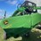 2012-john-deere-640-image-2