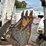 bobcat-331-image-4