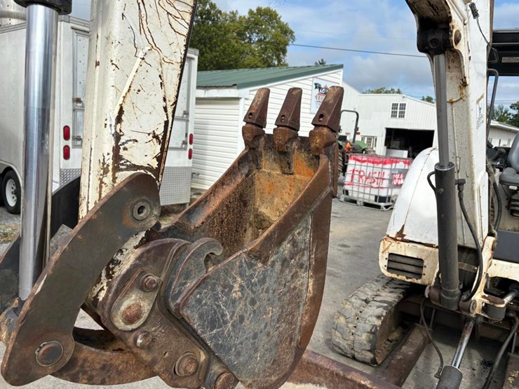 bobcat-331-image-4