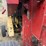 new-holland-br740a-image-19