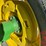 1991-john-deere-4755-image-11