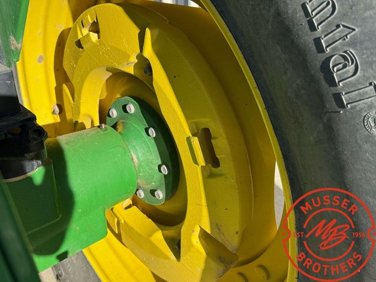 1991-john-deere-4755-image-11
