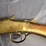 gs---champion-12-gauge-shotgun-image-4