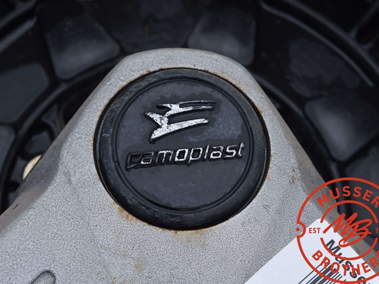 2002-polaris-ranger-image-8