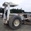 huber-m850a-image-5