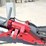 mayrath-35'-x-15"-belt-conveyor-image-13