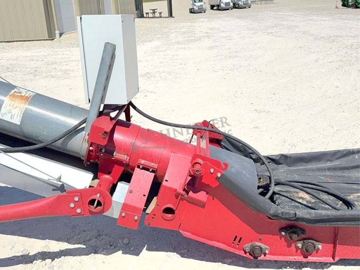 mayrath-35'-x-15"-belt-conveyor-image-13