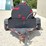 homemade-300-gallon-fuel-tank-trailer-w/-pump-image-8
