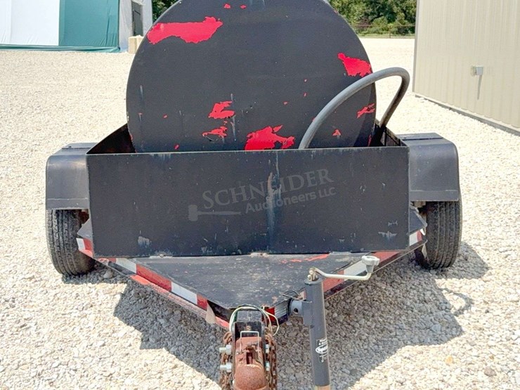 homemade-300-gallon-fuel-tank-trailer-w/-pump-image-8