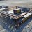 #26917-•-agt-brushcutter-skid-steer-attachment-image-2