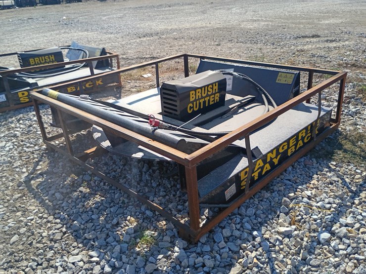 #26917-•-agt-brushcutter-skid-steer-attachment-image-2