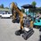 cfg-industry-xz20r-image-4