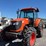 2011-kubota-m108s-image-3