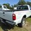 2008-ford-f250-xl-image-4