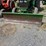 john-deere-1050-image-4