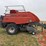 1991-john-deere-4755-image-46