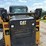 caterpillar-249d-image-8