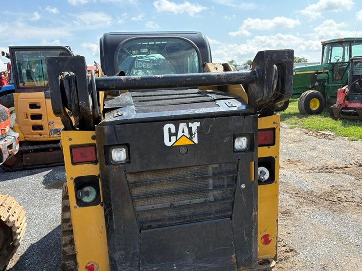 caterpillar-249d-image-8
