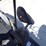 wacker-neuson-rc70-image-22