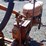 allis-chalmers-b-tractor-image-19