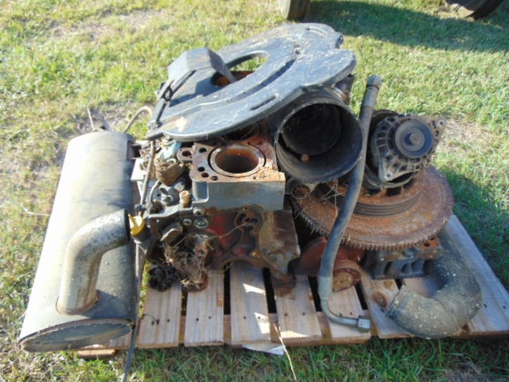 bobcat-t200-image-10