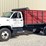 2002-chevrolet-c7500-single-axle-grain-truck-image-3