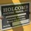holcomb-pull-type-ejector-scraper-image-12