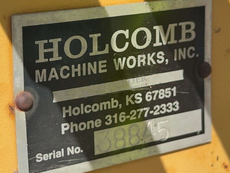 holcomb-pull-type-ejector-scraper-image-12