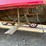 1996-ford-f350-image-13
