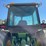 1982-john-deere-4840-image-23