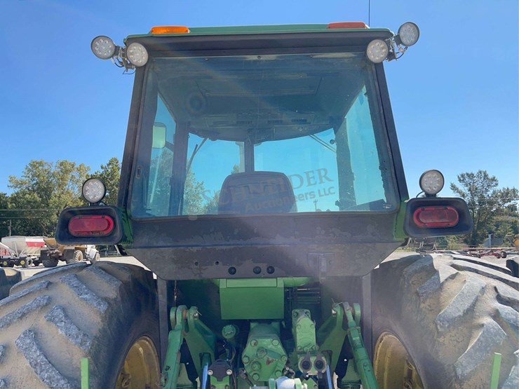 1982-john-deere-4840-image-23