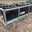 #5152-•-2026-jct-dozer-blade-attachment-image-2