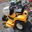cub-cadet-gt2523-image-6