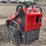#2036-•-unused-mini-track-loader-image-5