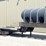 1992-custom-trailer-image-1