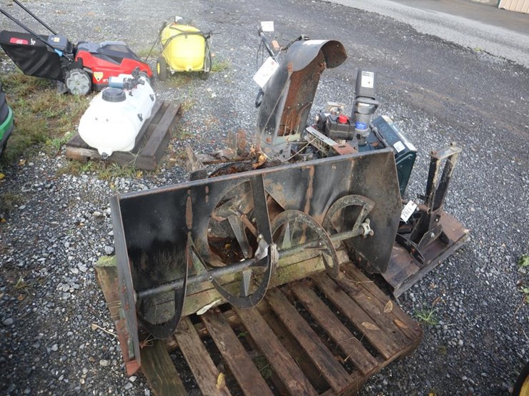3pt-craftsman-snowblower-image-1