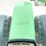 1997-john-deere-8400-image-72