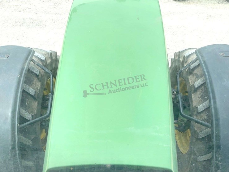 1997-john-deere-8400-image-72
