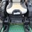 john-deere-z970r-image-13