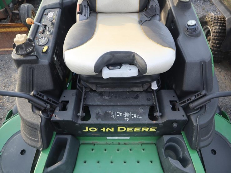 john-deere-z970r-image-13