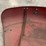 international-harvester-544-fenders-and-battery-holder-image-16