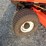 simplicity-lawn-tractor-image-11