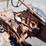 allis-chalmers-model-b-tractor-image-11