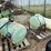 spray-tank-image-1