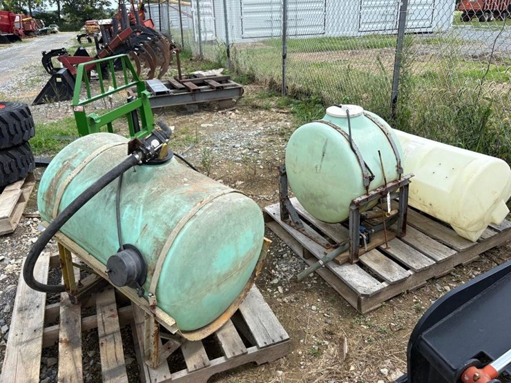 spray-tank-image-1
