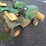 john-deere-160-image-8