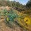 john-deere-702-image-33