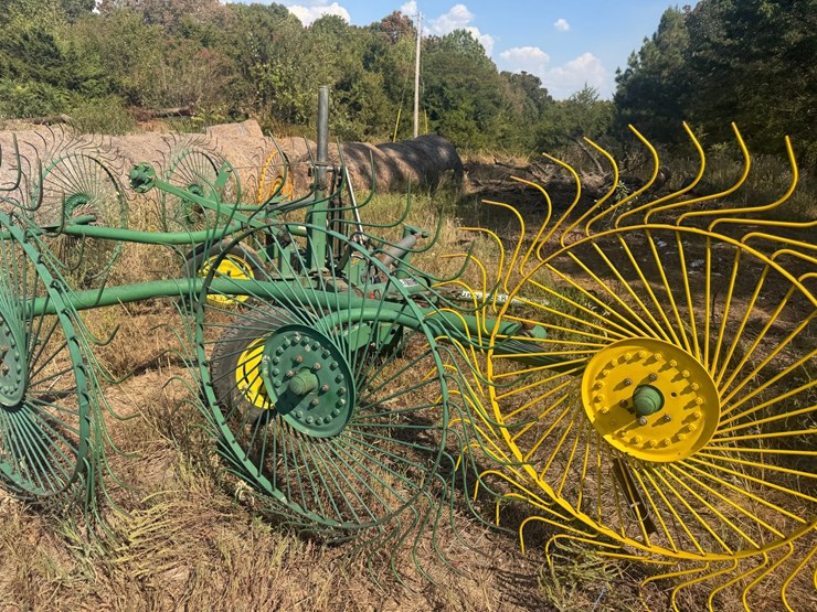 john-deere-702-image-33